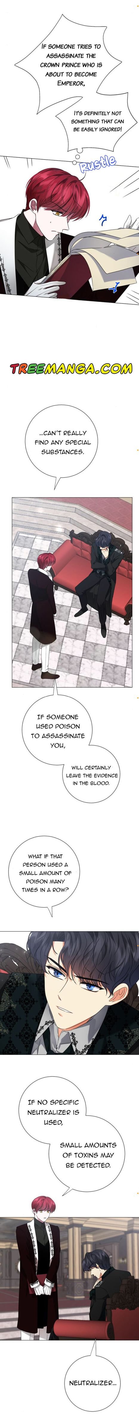 Page 12 of Chapter 10