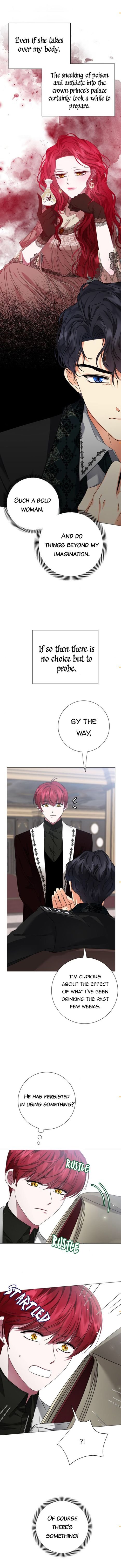 Page 13 of Chapter 10