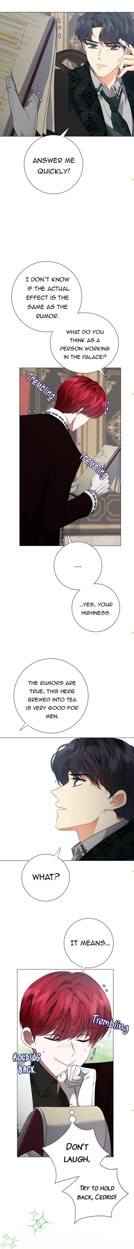 Page 14 of Chapter 10