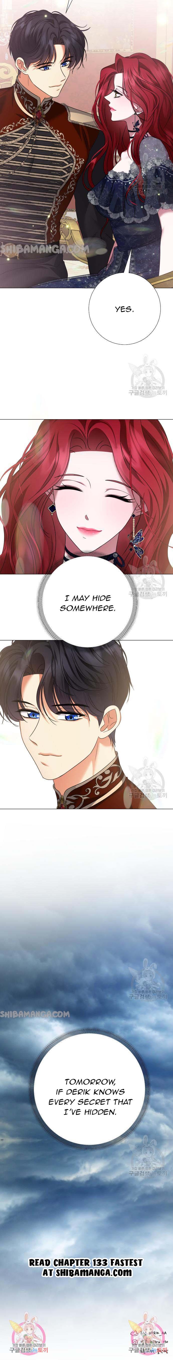 Page 8 of Chapter 101