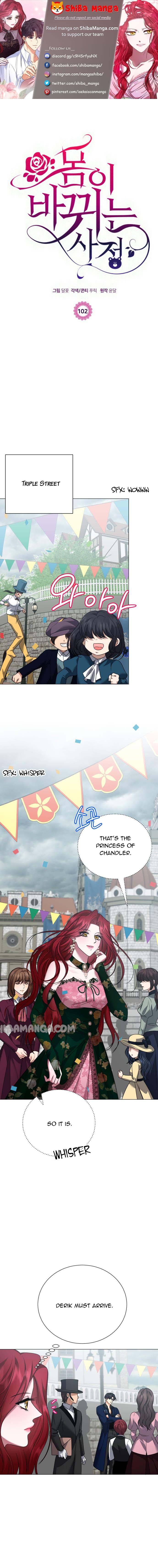 Page 1 of Chapter 102