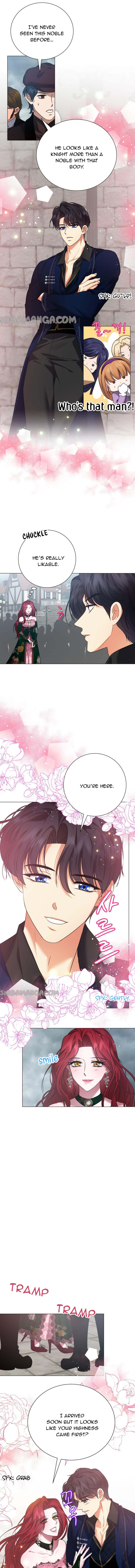Page 2 of Chapter 102