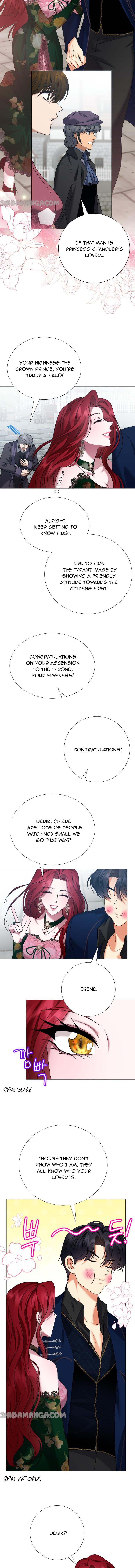Page 3 of Chapter 102