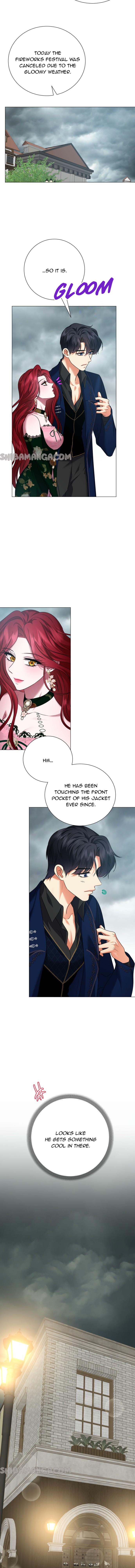 Page 5 of Chapter 102
