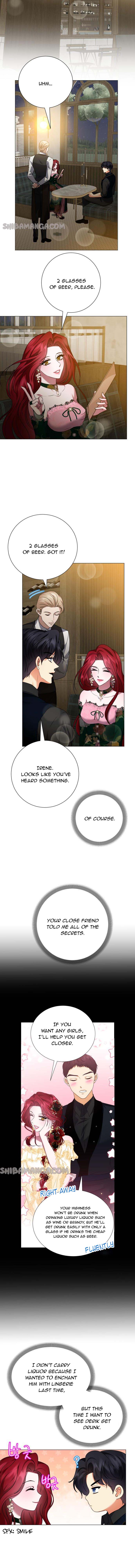 Page 6 of Chapter 102
