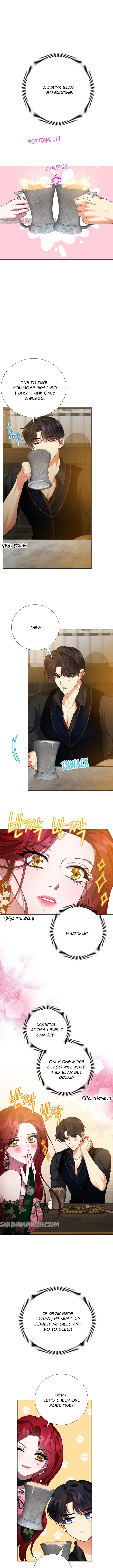 Page 7 of Chapter 102