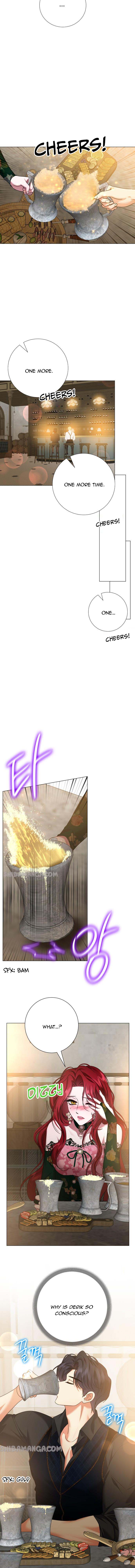 Page 8 of Chapter 102