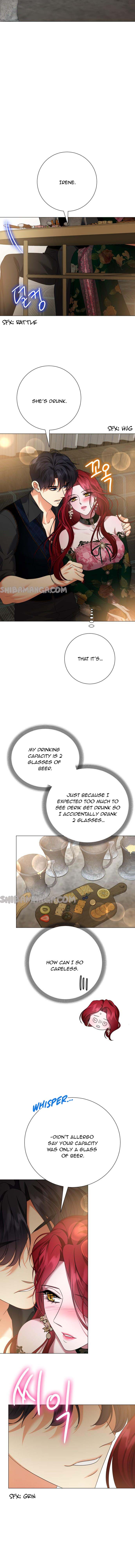 Page 9 of Chapter 102