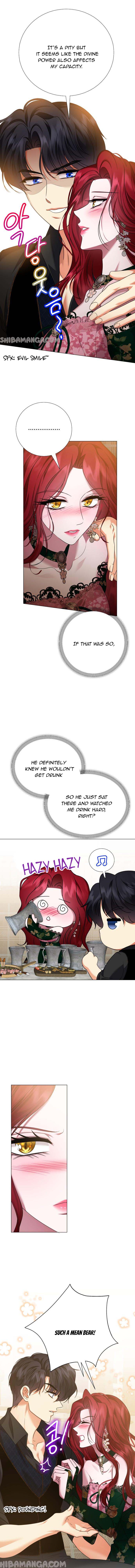 Page 10 of Chapter 102