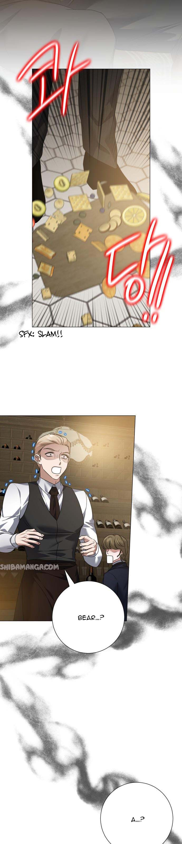 Page 11 of Chapter 102