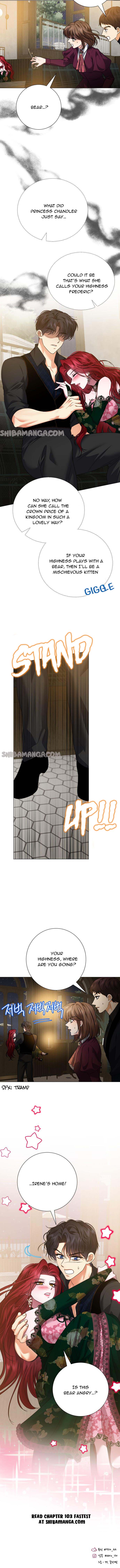 Page 12 of Chapter 102