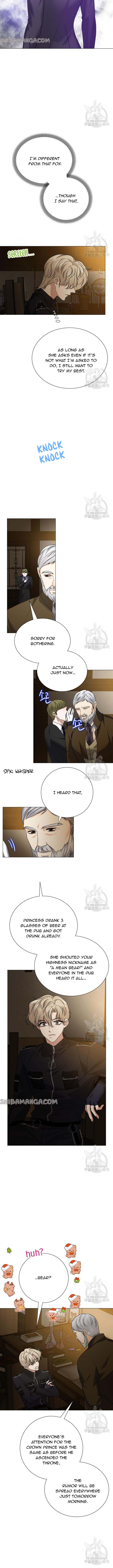 Page 1 of Chapter 103