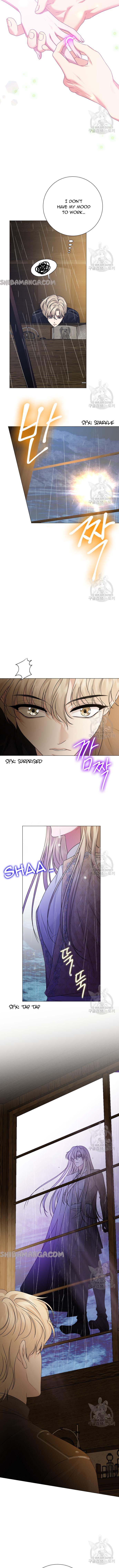Page 2 of Chapter 103