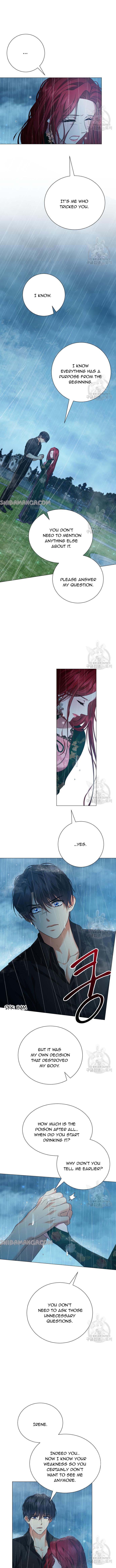 Page 3 of Chapter 104