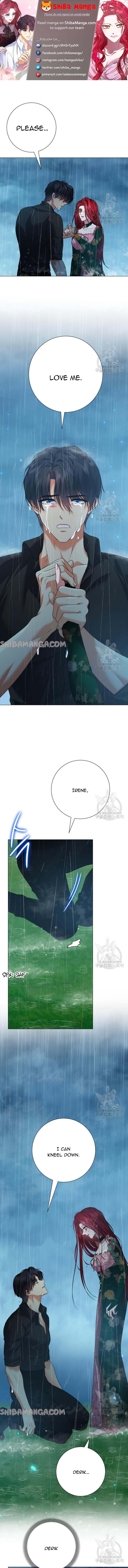 Page 1 of Chapter 105