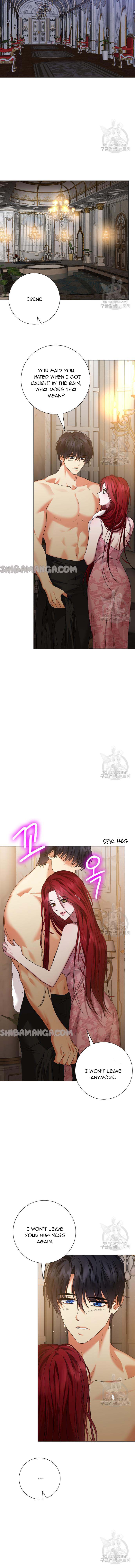 Page 3 of Chapter 105
