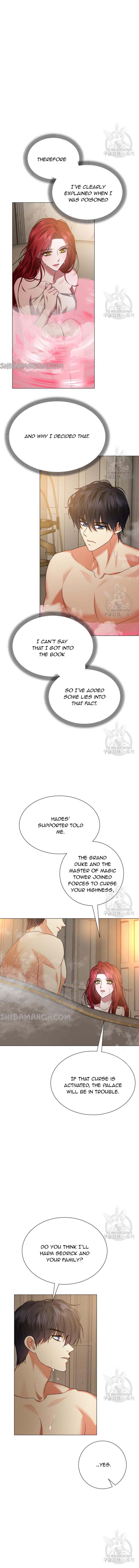 Page 7 of Chapter 105
