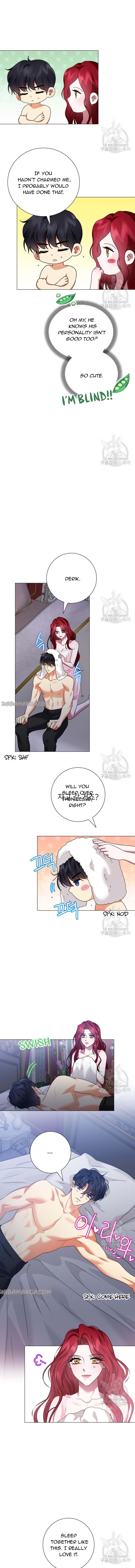 Page 8 of Chapter 105