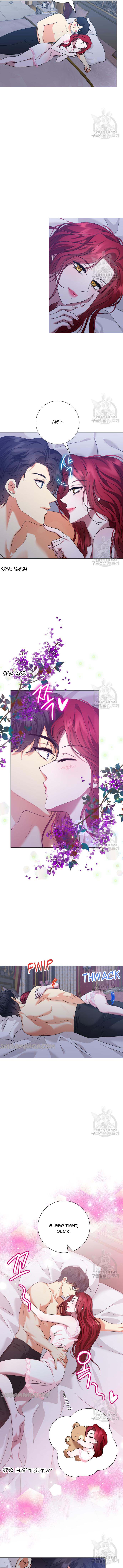 Page 9 of Chapter 105