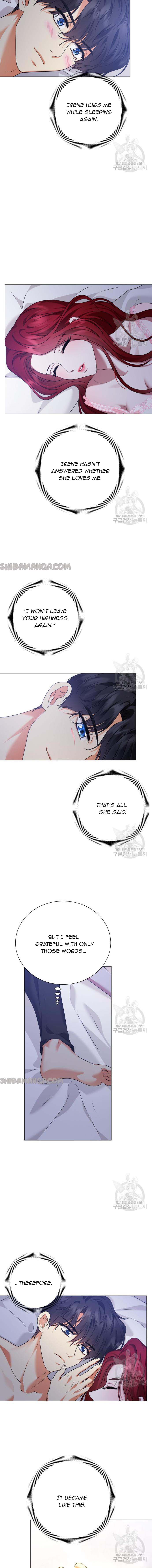 Page 10 of Chapter 105