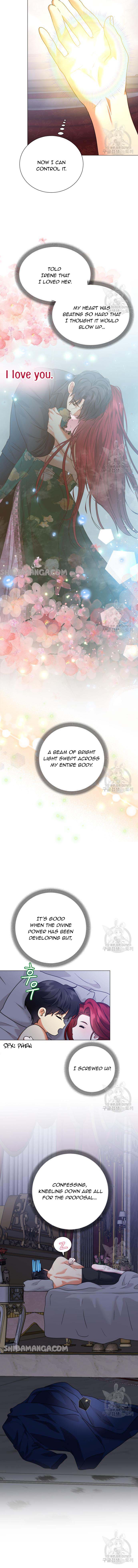 Page 11 of Chapter 105