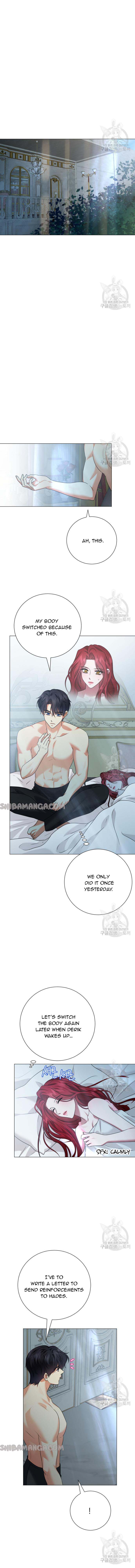 Page 12 of Chapter 105