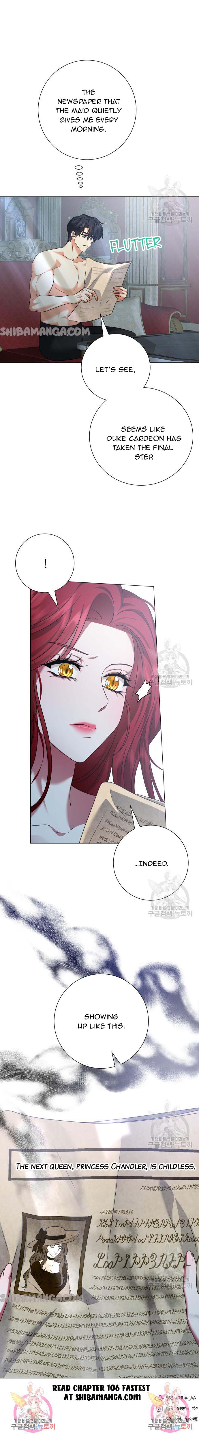 Page 13 of Chapter 105