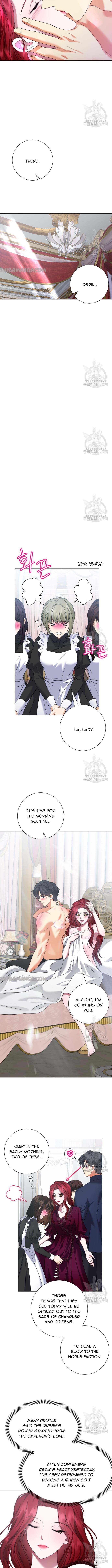 Page 4 of Chapter 106