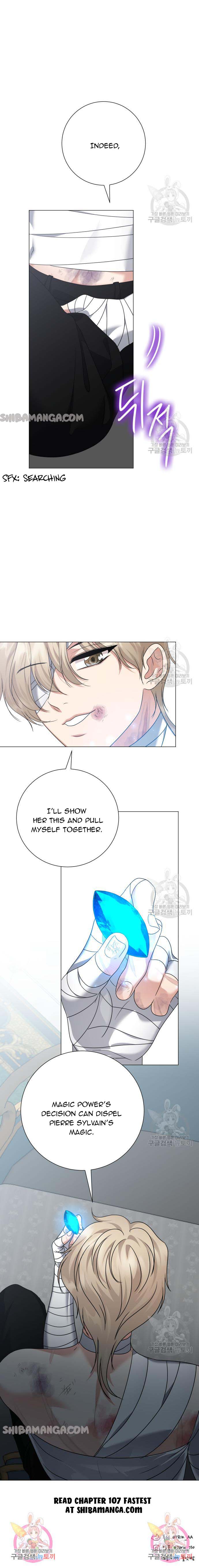 Page 10 of Chapter 106