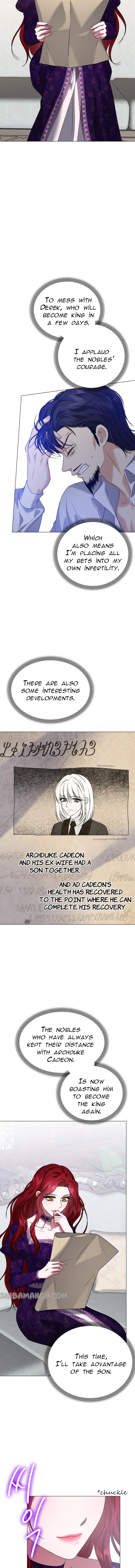 Page 2 of Chapter 107