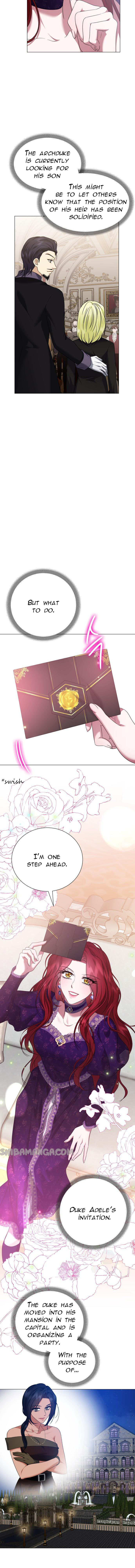 Page 3 of Chapter 107