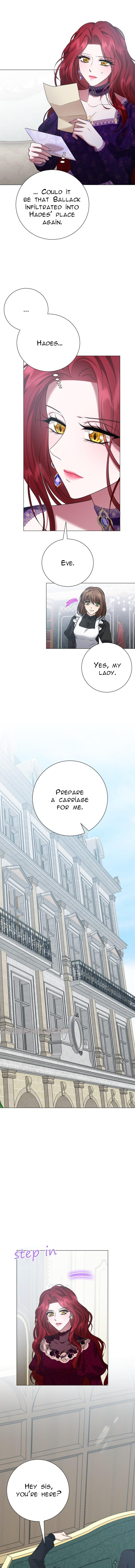 Page 5 of Chapter 107
