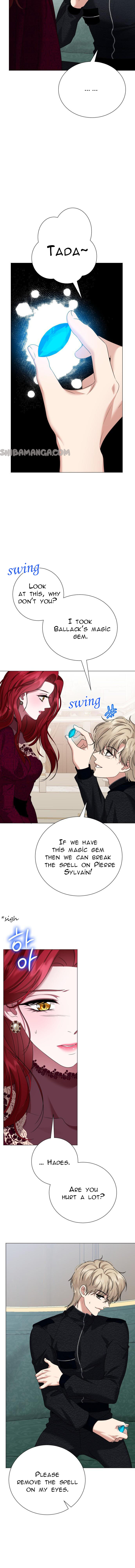 Page 7 of Chapter 107
