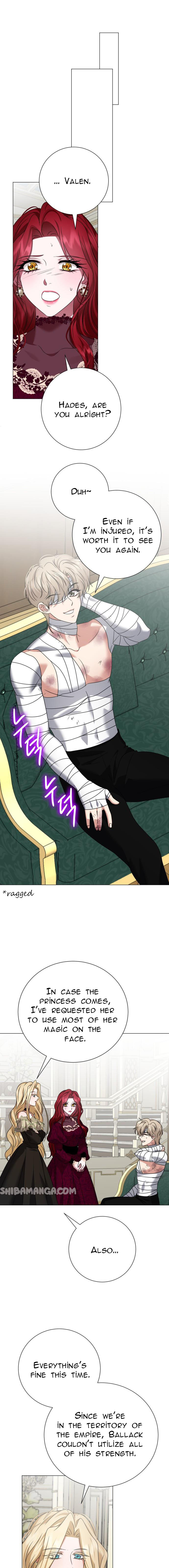 Page 8 of Chapter 107
