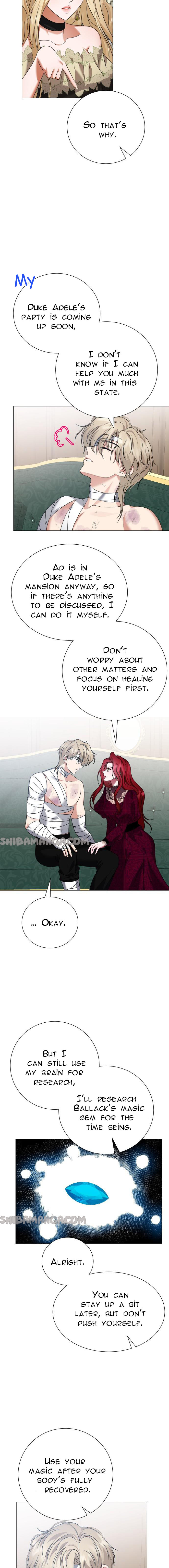 Page 9 of Chapter 107