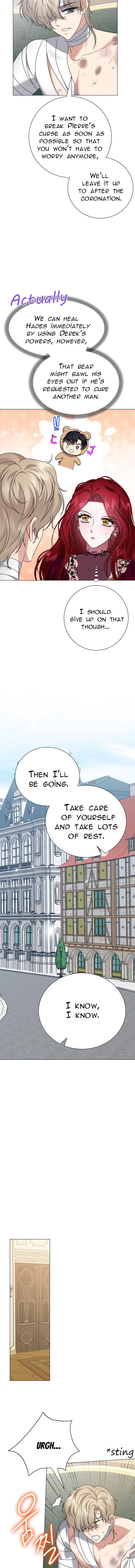 Page 10 of Chapter 107