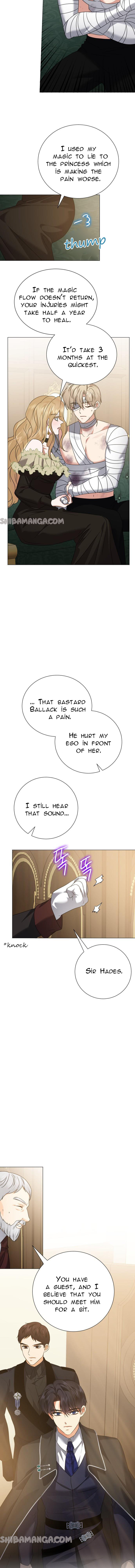 Page 11 of Chapter 107