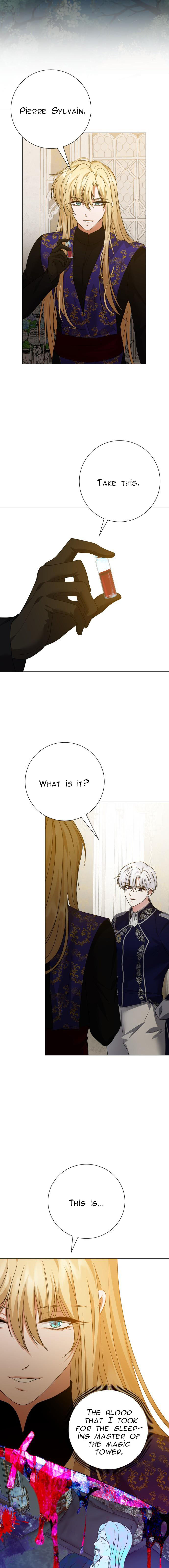 Page 13 of Chapter 107