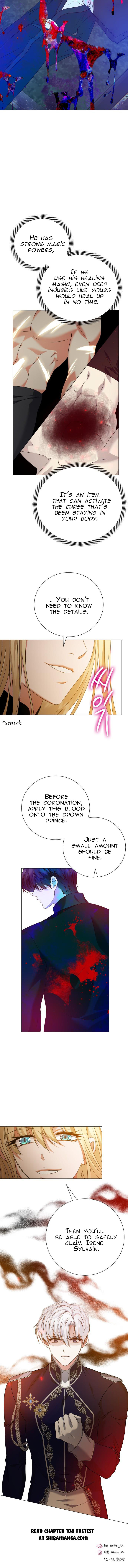 Page 14 of Chapter 107