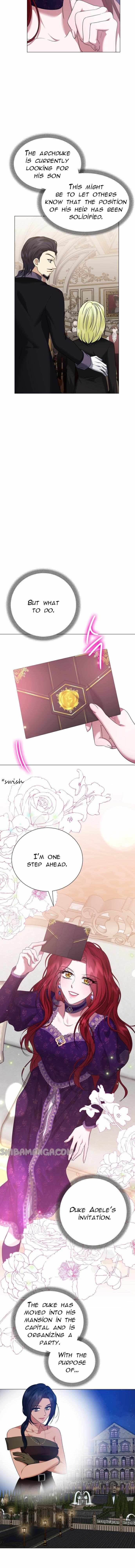Page 4 of Chapter 108