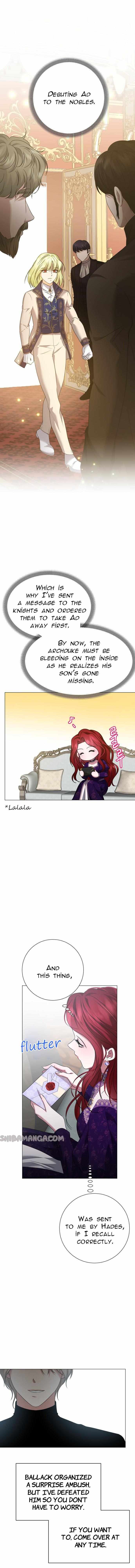 Page 5 of Chapter 108