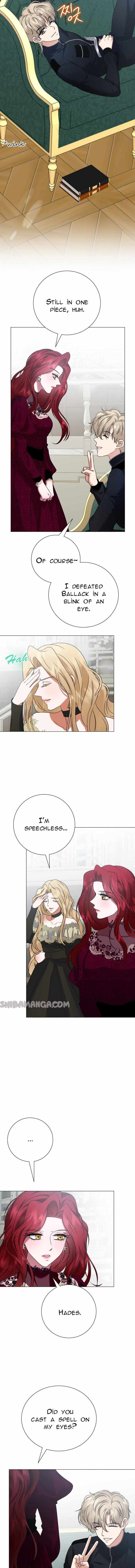 Page 7 of Chapter 108