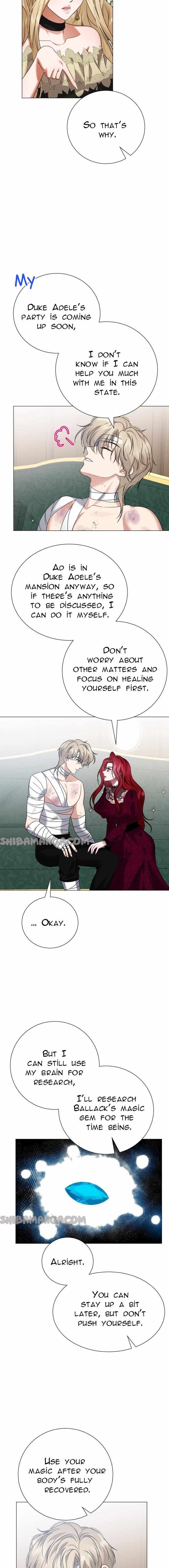 Page 10 of Chapter 108
