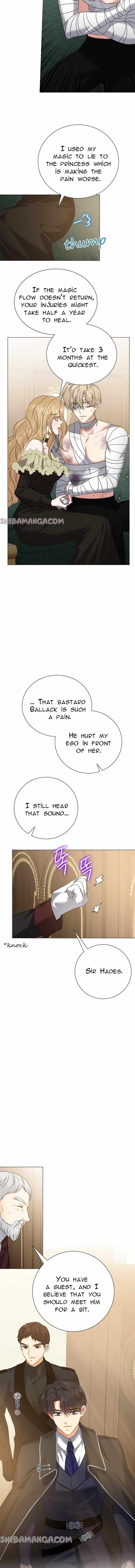 Page 12 of Chapter 108