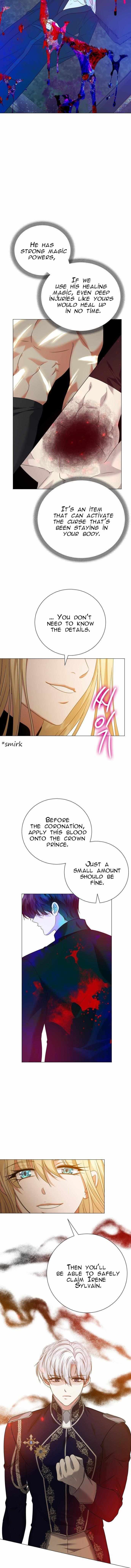 Page 15 of Chapter 108
