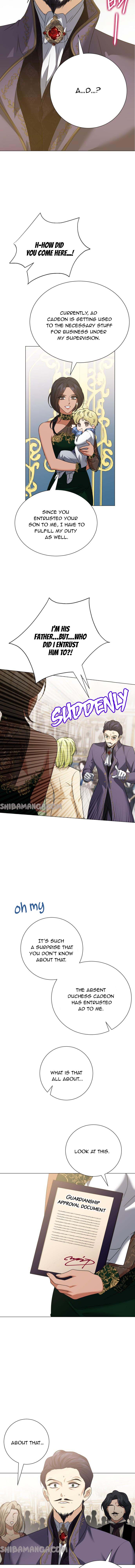 Page 2 of Chapter 109