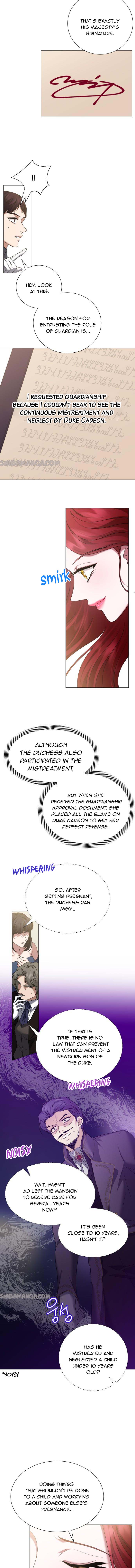 Page 3 of Chapter 109