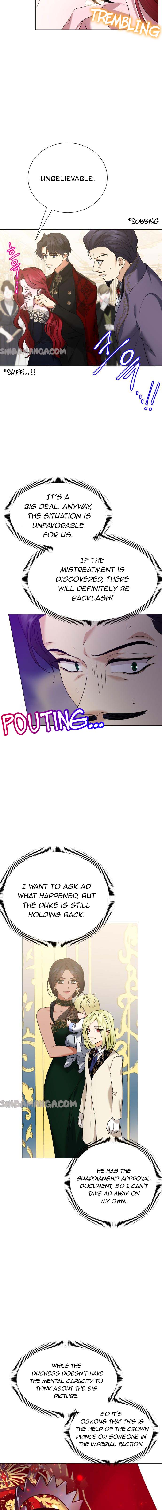 Page 4 of Chapter 109