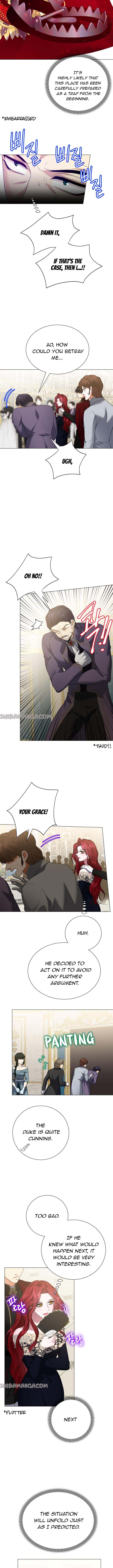 Page 5 of Chapter 109