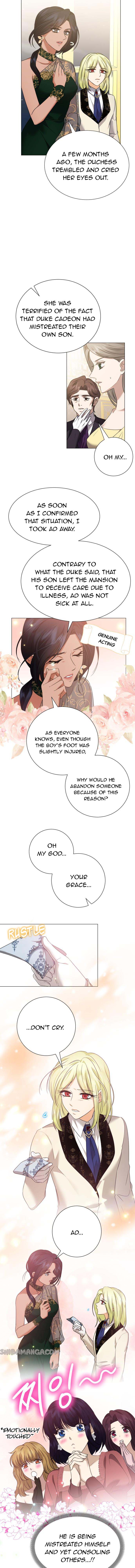 Page 6 of Chapter 109